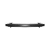 Renfort de parechocs avant pour Seat Ibiza (6L)