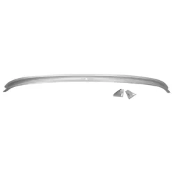 Renfort de toit avant pour VOLKSWAGEN Combi SPLIT (03/1955-07/1967)