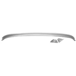 Renfort de toit central pour VOLKSWAGEN Combi Split Brazil (1957-1975)