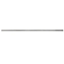 Renfort intérieur de panneau latéral 10 mm pour VOLKSWAGEN Combi Split Brazil (1957-1975)