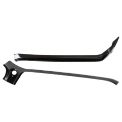 Renforts de montants de parebrise pour Porsche 911 type G (1974-1977) - côté droit