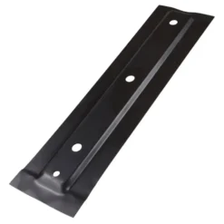 Renfort sous plancher droit pour Mercedes SL W113 Pagode (1963-1971)