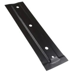 Renfort sous plancher gauche pour Mercedes SL W113 Pagode (1963-1971)