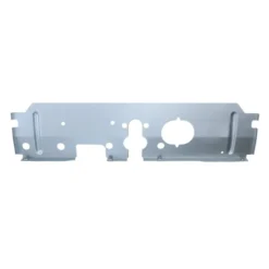 Renfort transversal de caisson pour VOLKSWAGEN Combi Split (03/1955-07/1967)