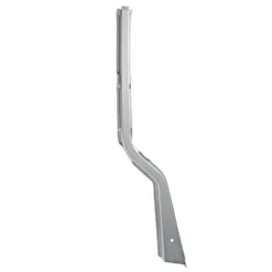 Renfort vertical de panneaux arrière droit pour VW Combi Split