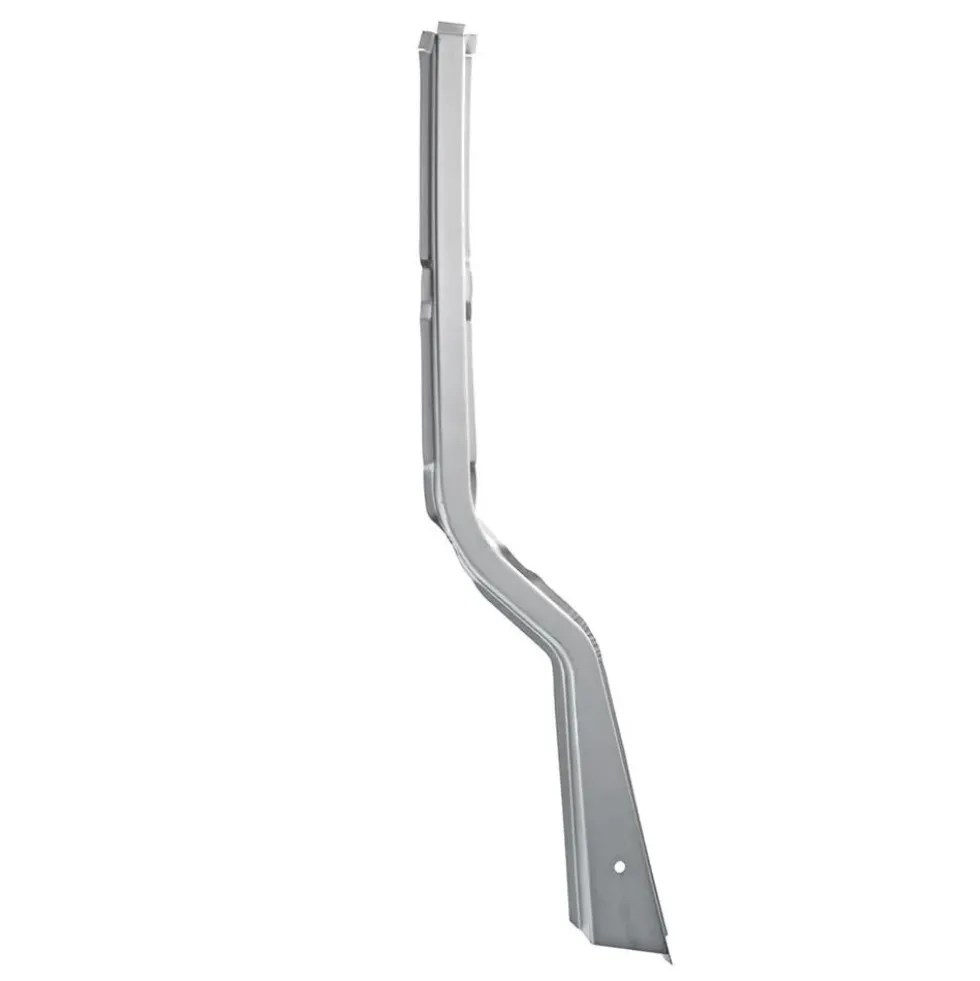 Renfort vertical de panneaux arrière droit pour VW Combi Split