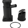 Reniflard d'huile pour Transporter T25 / T3 WBX 1.9 / 2.1