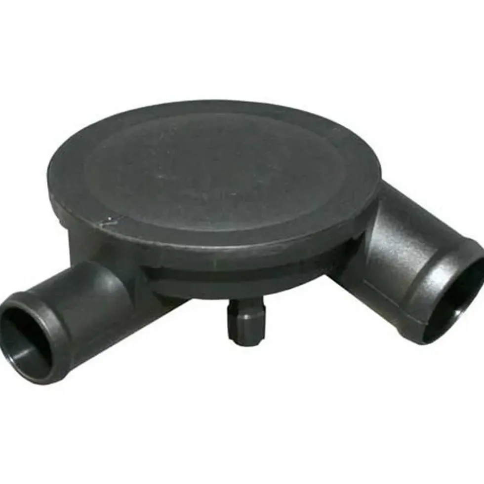 Reniflard d'huile sur couvre culasse pour Golf 3