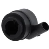 Reniflard d'huile sur couvre culasse pour Audi A3 (8L)