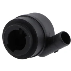 Reniflard d'huile sur couvre culasse pour Audi A3 (8L)