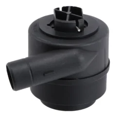 Reniflard d'huile sur couvre culasse pour Audi A3 (8L)