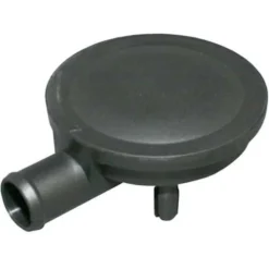 Reniflard d'huile sur couvre culasse pour VW Polo Classic 6V2