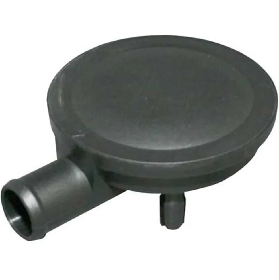 Reniflard d'huile sur couvre culasse pour Seat Leon 1M