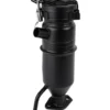 Reniflard pour DYANE et Acadiane à moteur 435 et 602cc
