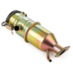 Reniflard qualité supérieure pour 2CV fourgonnette