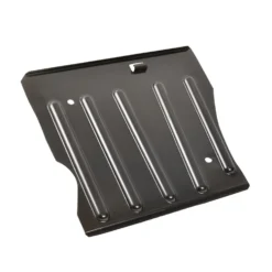 Repose-pieds coté passager pour Volkswagen Coccinelle Berline 1302/1303 (08/1970-07/1979)