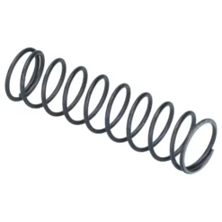 Ressort d'axe de culbuteurs pour VOLKSWAGEN Combi Split Brazil (1957-1975) - moteur pied moulé 30cv