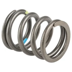 Ressort de soupape extérieur pour VW Golf 2 1.6 Diesel et Turbo Diesel