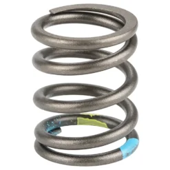 Ressort de soupape extérieur pour VW Golf 2 1.6 Diesel et Turbo Diesel