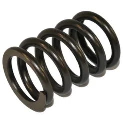 Ressort de soupape origine pour moteur Type 4