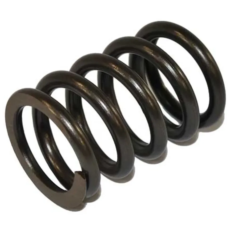 Ressort de soupape pour Porsche 914-4