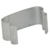 Ressort de trappe à essence pour VOLKSWAGEN Combi Split (08/1966-07/1967)
