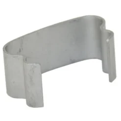 Ressort de trappe à essence pour VOLKSWAGEN Combi Split Brazil (1957-1975)