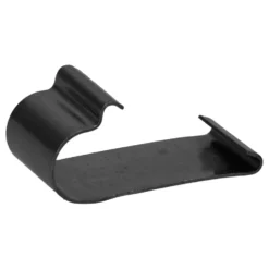 Ressort de trappe à essence pour VOLKSWAGEN Combi Bay Window (08/1971-07/1973)