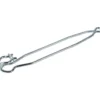 Ressort de tringlerie d'ouverture capot moteur & soute pour VOLKSWAGEN Combi Split Brazil (1957-1975)
