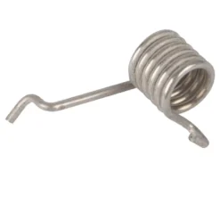 Ressort droit sur crans de toit ouvrant pour VW Transporter T4