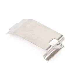 Ressort à lame de trappe à carburant pour VOLKSWAGEN Transporter T5 (2003-2015)