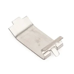 Ressort à lame de trappe à carburant pour VOLKSWAGEN Transporter T5 (2003-2015)
