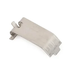 Ressort à lame de trappe à carburant pour VOLKSWAGEN Transporter T6 (2016-2019)