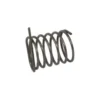 Ressort pour clapet de refroidissement dans turbine et pour pédale d'accélérateur pour Volkswagen avec moteur Type 1