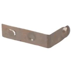 Ressort pour miroir de rétroviseur extérieur