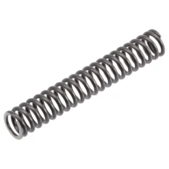 Ressort sur tendeur de chaine de distribution principale pour BMW E46 (Origine BMW)