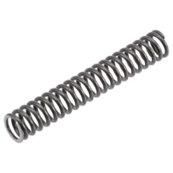 Ressort sur tendeur de chaine de distribution principale pour BMW E36 (Origine BMW)