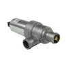 Régulateur de ralenti pour VW Transporter T4