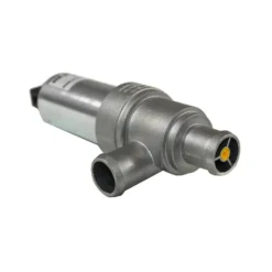 Régulateur de ralenti pour VW Transporter T4