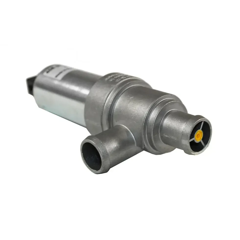 Régulateur de ralenti pour VW Transporter T4