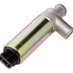 Régulateur de ralenti pour VW Transporter T4