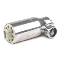 Régulateur de ralenti RIDEX pour BMW Série 5 E60 Berline et E61 Touring (12/2001-02/2005)