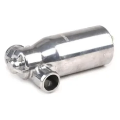 Régulateur de ralenti RIDEX pour BMW Série 3 E46 Berline, Touring, Compact, Coupé et Cabriolet (04/1997-05/2006)