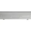 Ridelle arrière pour Bus VW Combi Split & Bay Window simple / double cabine