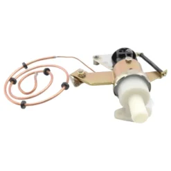 Robinet thermostatique de chauffage pour Citroën ID (1969-1971)