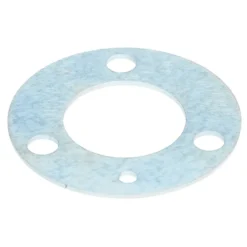 Rondelle d'écartement de ventilateur de refroidissement pour VOLKSWAGEN Combi Bay Window (08/1967-07/1979)