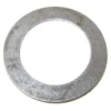 Rondelle de calage pour axe de culbuteurs pour VOLKSWAGEN Combi split Brazil (1957-1975)