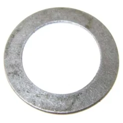 Rondelle de calage pour axe de culbuteurs pour VOLKSWAGEN Combi split Brazil (1957-1975)