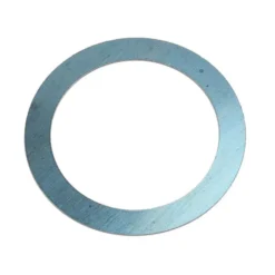 Rondelle de réglage du jeu latéral épaisseur 0,38 mm pour moteur type 1