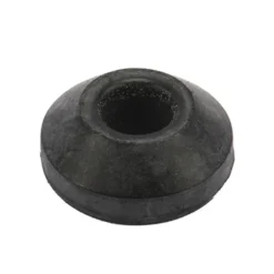 Rondelle d'étanchéité pour vis de fixation de couvre culasse pour Golf 3